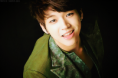 /album/photos1/large-1-png/